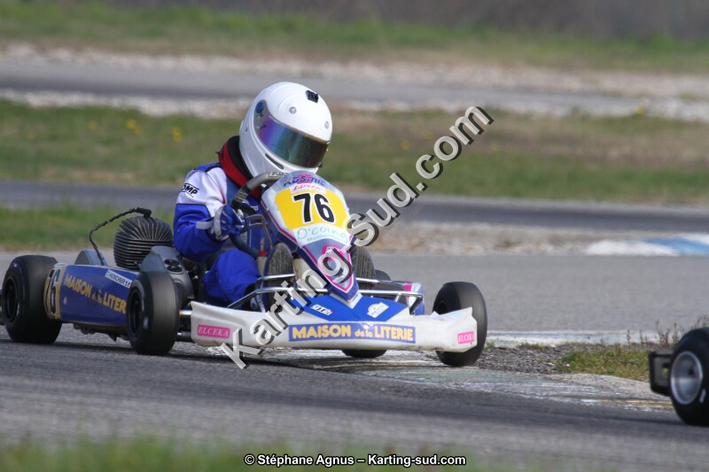 20140316-lavelanet-agnus 753 (2).JPG